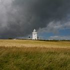 Leuchtturm in Dover