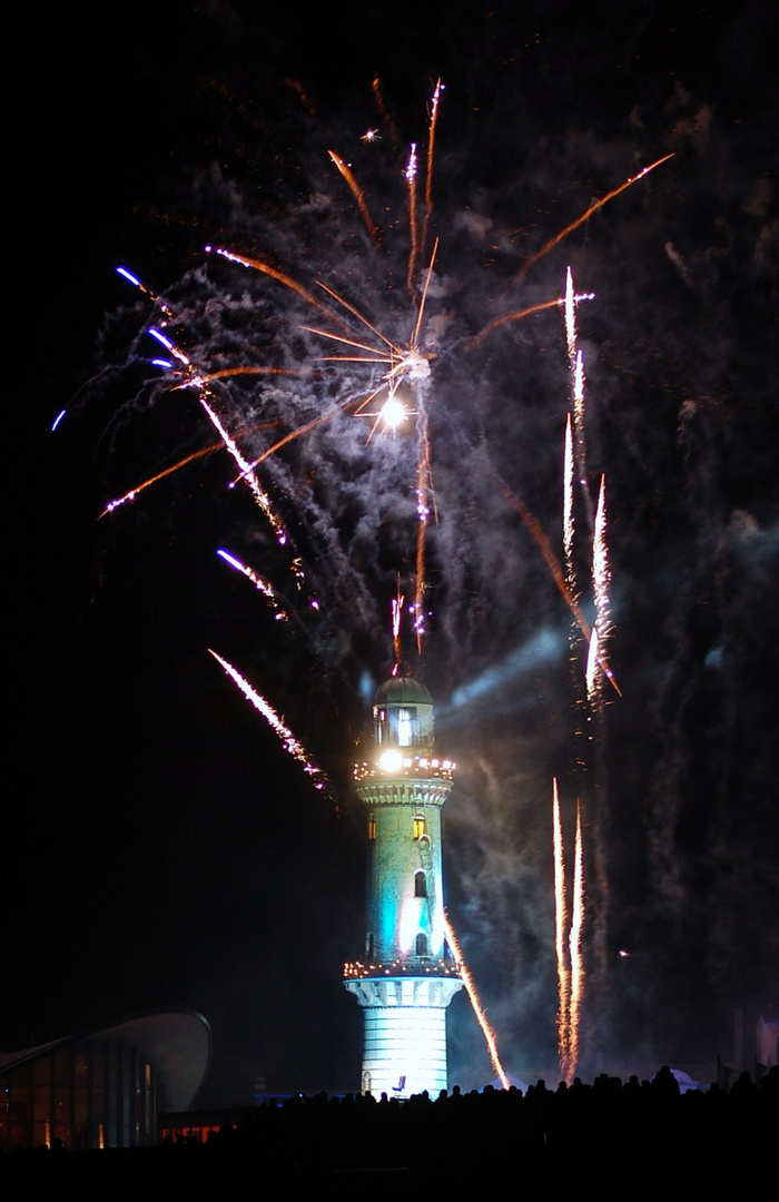 Leuchtturm in Flammen 2010 (6)