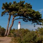 Leuchtturm in Sicht