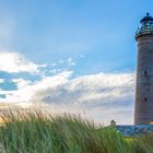 Leuchtturm in Skagen