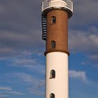 Leuchtturm Insel Poel