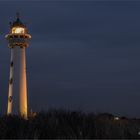 Leuchtturm J.C.J. van Speijk.......