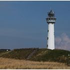 Leuchtturm J.C.J. van Speijk, Egmond