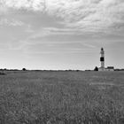 Leuchtturm Kampen