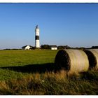 Leuchtturm Kampen, Sylt