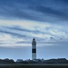 Leuchtturm Kampen/Sylt