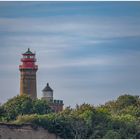 Leuchtturm Kap Arkona
