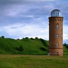 Leuchtturm Kap Arkona