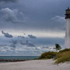 Leuchtturm Key Biscayne