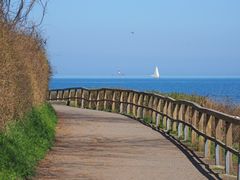 Leuchtturm Kiel