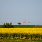 Leuchtturm Kiel im Mai - Part II