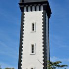 Leuchtturm La Verdun sur Mer _Mündung der Gironde
