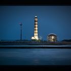 Leuchtturm "Lido di Jesolo"