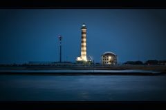 Leuchtturm "Lido di Jesolo"