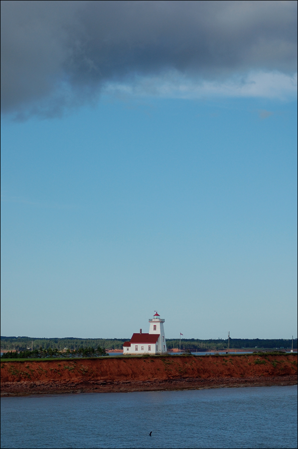 Leuchtturm Lighthouse