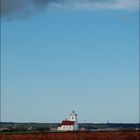 Leuchtturm Lighthouse