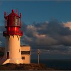 "LEUCHT"TURM | Lindesnes Fyr