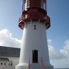 Leuchtturm Lindesnes kor.