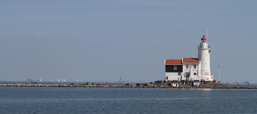 "Leuchtturm Marken"