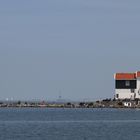 "Leuchtturm Marken"