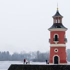 Leuchtturm Moritzburg