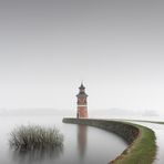 - Leuchtturm Moritzburg Part I -