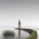 - Leuchtturm Moritzburg Part I -