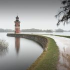 - Leuchtturm Moritzburg Part II -