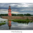 Leuchtturm Moritzburg (Sachsen)