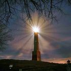 Leuchtturm Noderney
