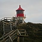 Leuchtturm Norddorf - 2014 (1)