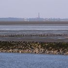 Leuchtturm Norderney