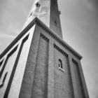 Leuchtturm Norderney -2-