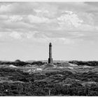 Leuchtturm Norderney