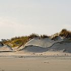 Leuchtturm Norderney