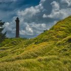 Leuchtturm Norderney