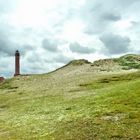 Leuchtturm Norderney