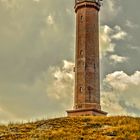 Leuchtturm Norderney