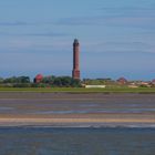 Leuchtturm Norderney