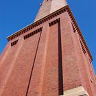 Leuchtturm Norderney