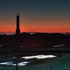 Leuchtturm Norderney