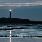 Leuchtturm Norderney II