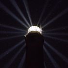 Leuchtturm Norderney III
