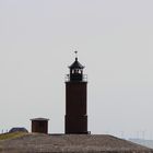 Leuchtturm Nordmarsch 