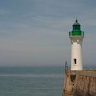 leuchtturm normandie 2