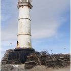 Leuchtturm Orkney - nicht nur schön