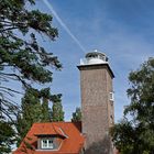 Leuchtturm Pelzerhaken