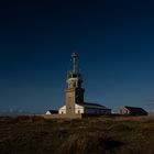 Leuchtturm Pointe du Raz 