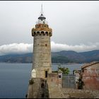 Leuchtturm Portoferraio II