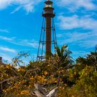  Leuchtturm Sanibel Isalnd 